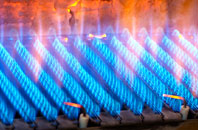 Derriton gas fired boilers