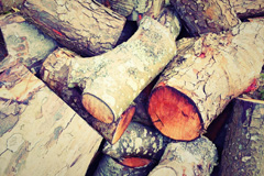 Derriton wood burning boiler costs